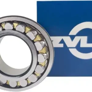 Łożysko baryłkowe 22222 MW33 ZVL 110x200x53 Kup teraz